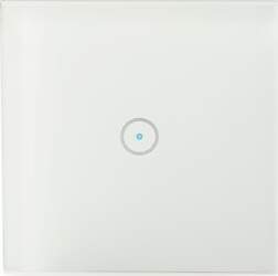 Nedis Nedis WiFi Smart Light Switch