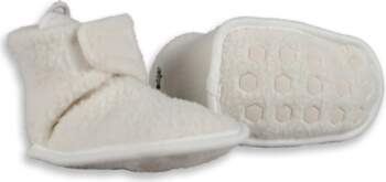 New! Lodger Slipper Teddy slippers Cloud