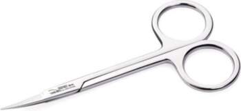 Nghia export scissors es-01