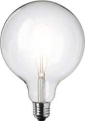 Nielsen_light Dekopære Led 4w Globe Basic