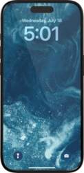 Nomad NOMAD Screen Protector | iPhone