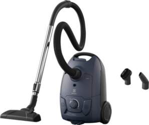 Putekļu sūcējs Electrolux Eb31c1db