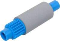 Oki Rullītis Assy Pickup (44483601)