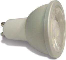 Omega Spot Light (41578)