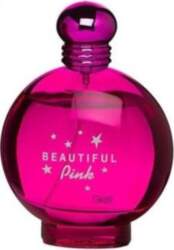Omerta EDP 100 ml