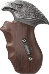 Optimum SmallRig 4817 ImageGrip Series Eagle