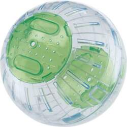 PA 5222 Baloon Medium