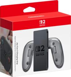 Pad Joy-Con 2 Charging Grip (N2P105)