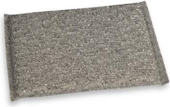 PAD SRUBBING TWIST SPONTEX
