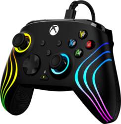 Pad Turtle Beach Afterglow Wave Wire