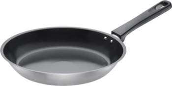 Panna Fiskars Frying Pan Hackman Easy