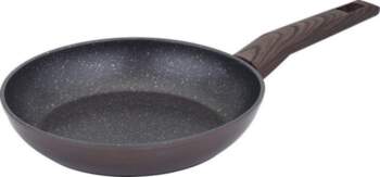 Panna Resto 20cm