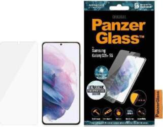 Panzerglass Stikls E2e Microfracture Priekš Galaxy