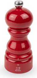 Paris, Dirnaviņas Sāls 12 Cm, Red