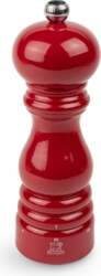 Paris, Dirnaviņas Sāls 18 Cm, Red