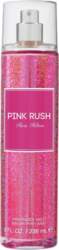 PARIS HILTON Pink Rush BODY MIST