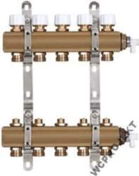 Parveidotājs Ugreen  Ugreen 20502 Adapteris /