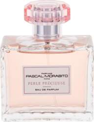 Pascal Morabito Perle Precieuse EDP 100