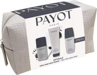 Payot Set Payot: Optimale, Softening And
