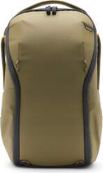 Peak Design Everyday Backpack Zip V2