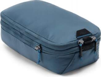 Peak Design Packing Cube Small, ocean