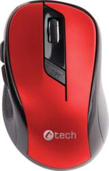 Pele C-tech (wlm-02r)