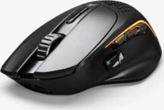 Pele Glorious Modelis I 2 Wireless