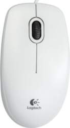 Pele Logitech B100 (910-003360)