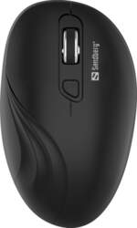 Pele Sandberg Sandberg Wireless Mouse