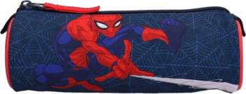Penālis Vadobag Vadobag Spider-man Web Hero