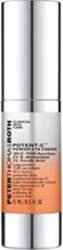 Peter Thomas Roth Peter Thomas Roth
