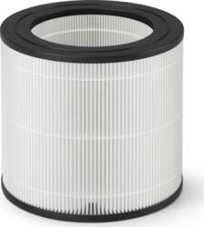 Philips FY0611/30