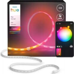 Philips Philips Hue