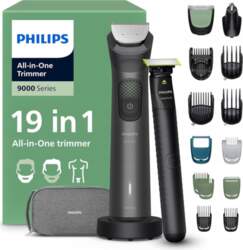 Philips Philips MG9556/15
