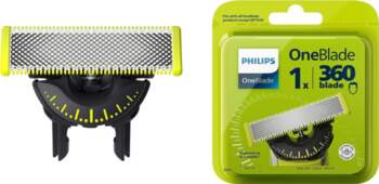 Philips Philips | OneBlade Replacement blade