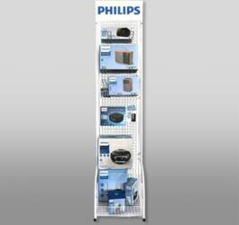 Philips Philips Stand Statīvs 21