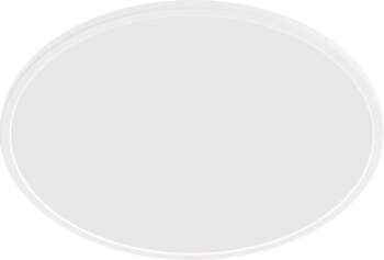 Philips Philips Superslim Ceiling Light 15w