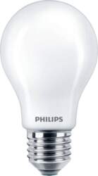 Philips Spuldze Led , E27, 8w