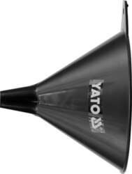 Piltuve 140mm