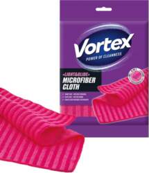 PINKY DREAM MICROFIBER CLOTH