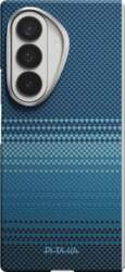 Pitaka Pitaka Edge Case, Back Cover