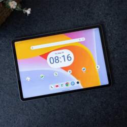 Planšetdators Ulefone Planšetdators Ulefone Tab A12