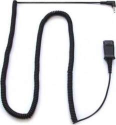 Poly Poly Kabelis 2,5 Mm