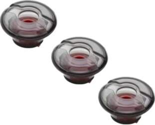 Poly Poly SPARE EAR TIP KIT