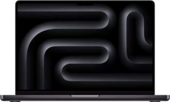 Portatīvais Dators Apple Macbook Pro -