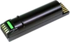 POWERCAP™ FOR USE WITH DS8178