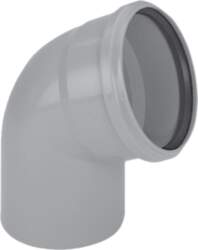 PPHT līkums 87` D40