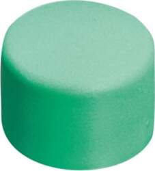 PPR kape D20mm