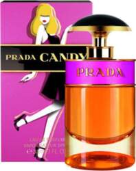 Prada Candy EDP 50 ml