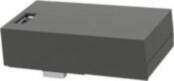 Print server Lexmark MarkNet N8372 (27X6410)